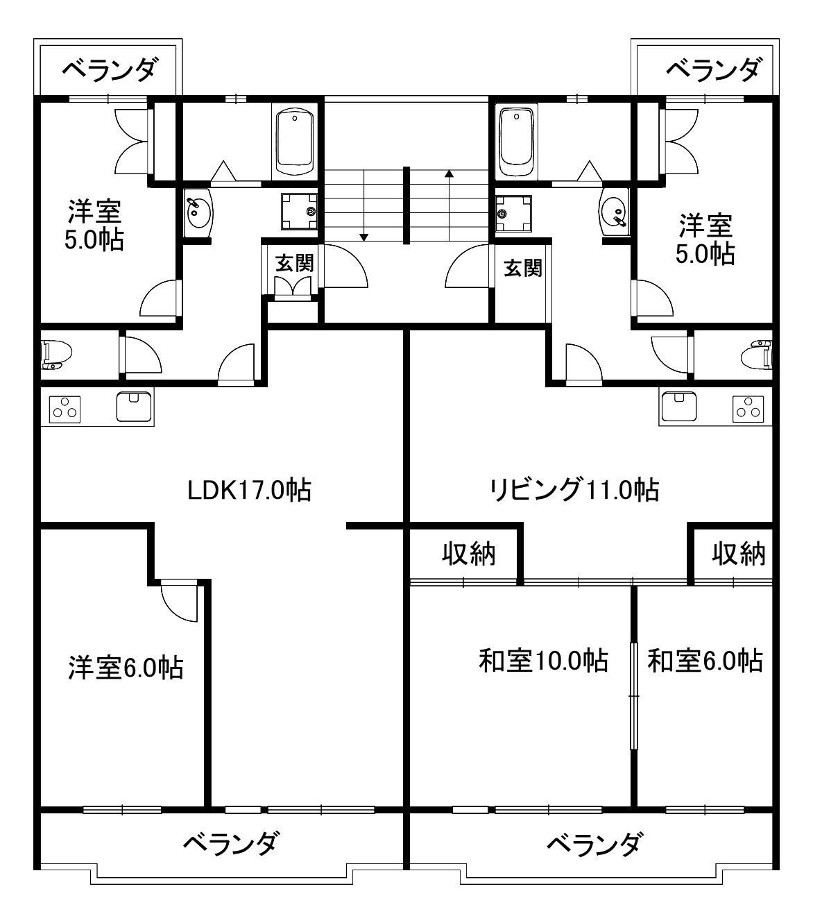 富士宮市源道寺町リバーサイド源道寺