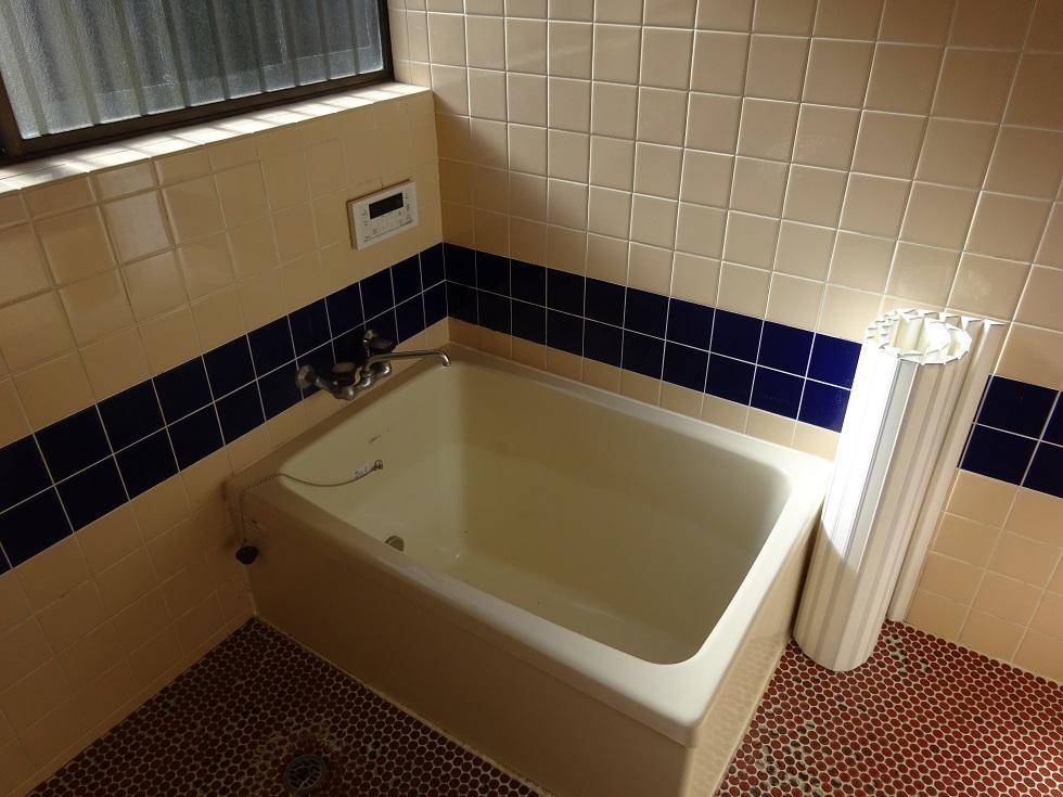 富士宮市淀川町戸建賃貸