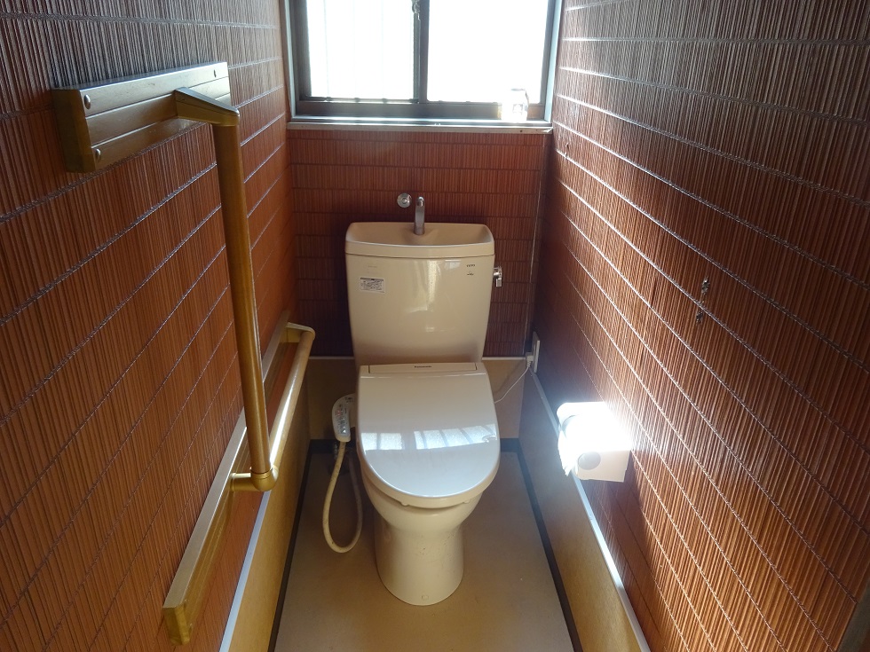 富士宮市淀川町戸建賃貸