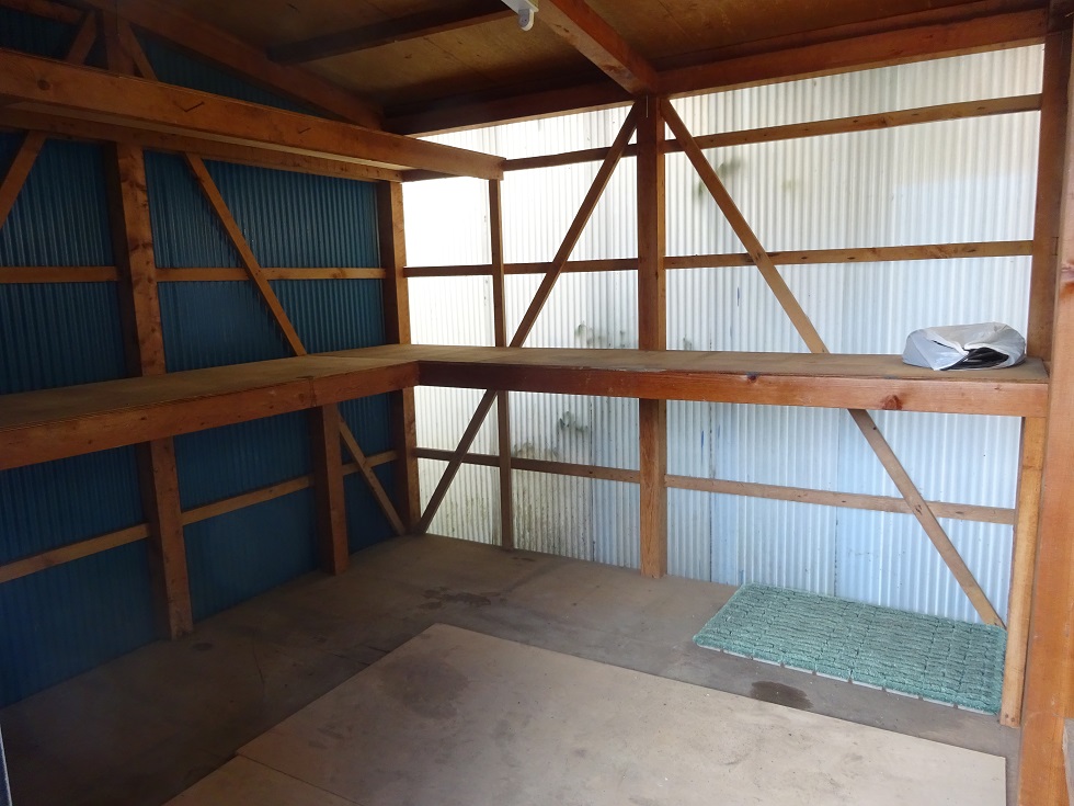 富士宮市淀川町戸建賃貸