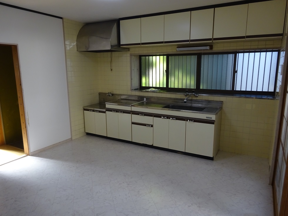 富士宮市淀川町戸建賃貸