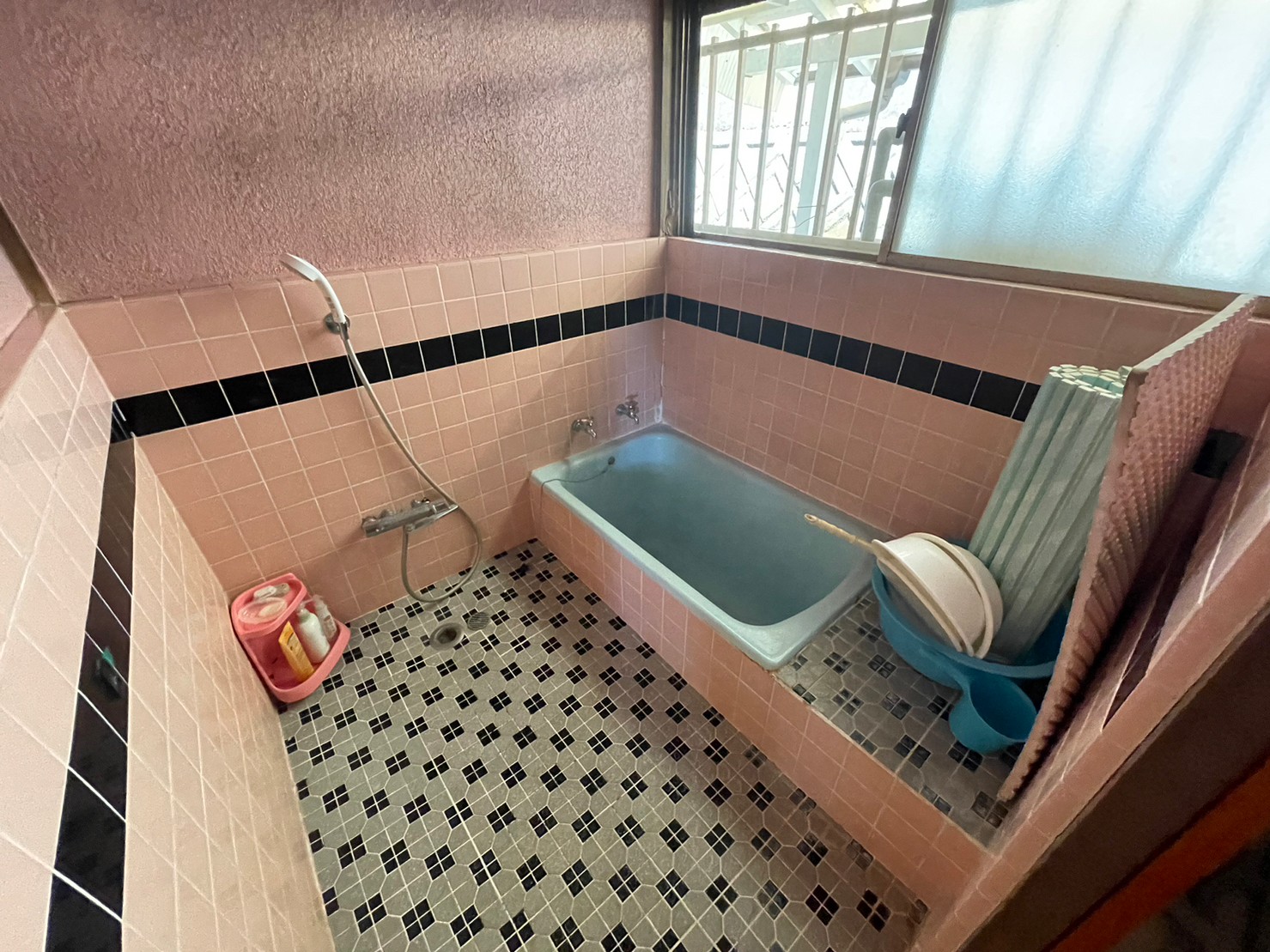 富士市富士見台2丁目中古住宅