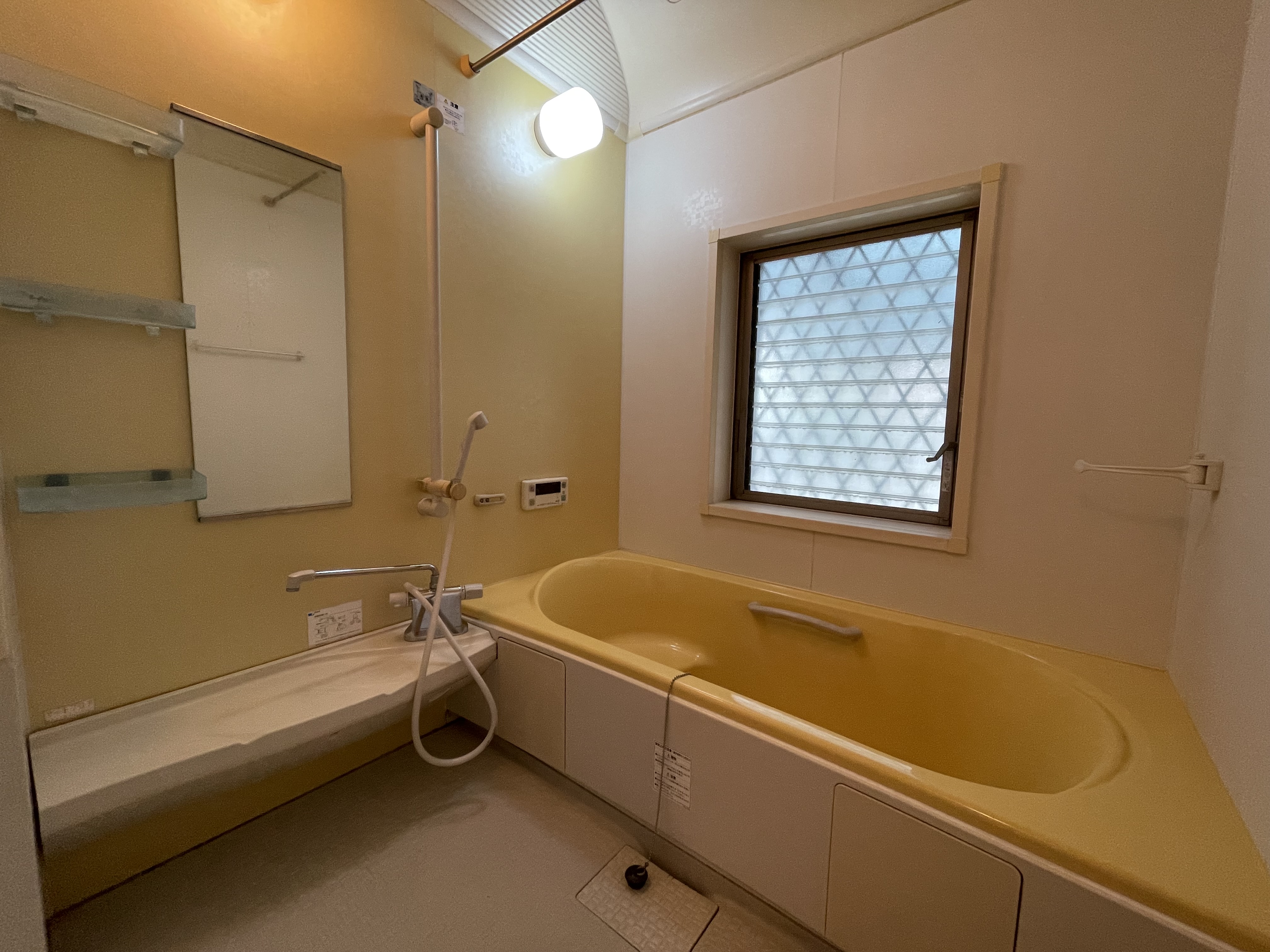 富士市大淵中古住宅