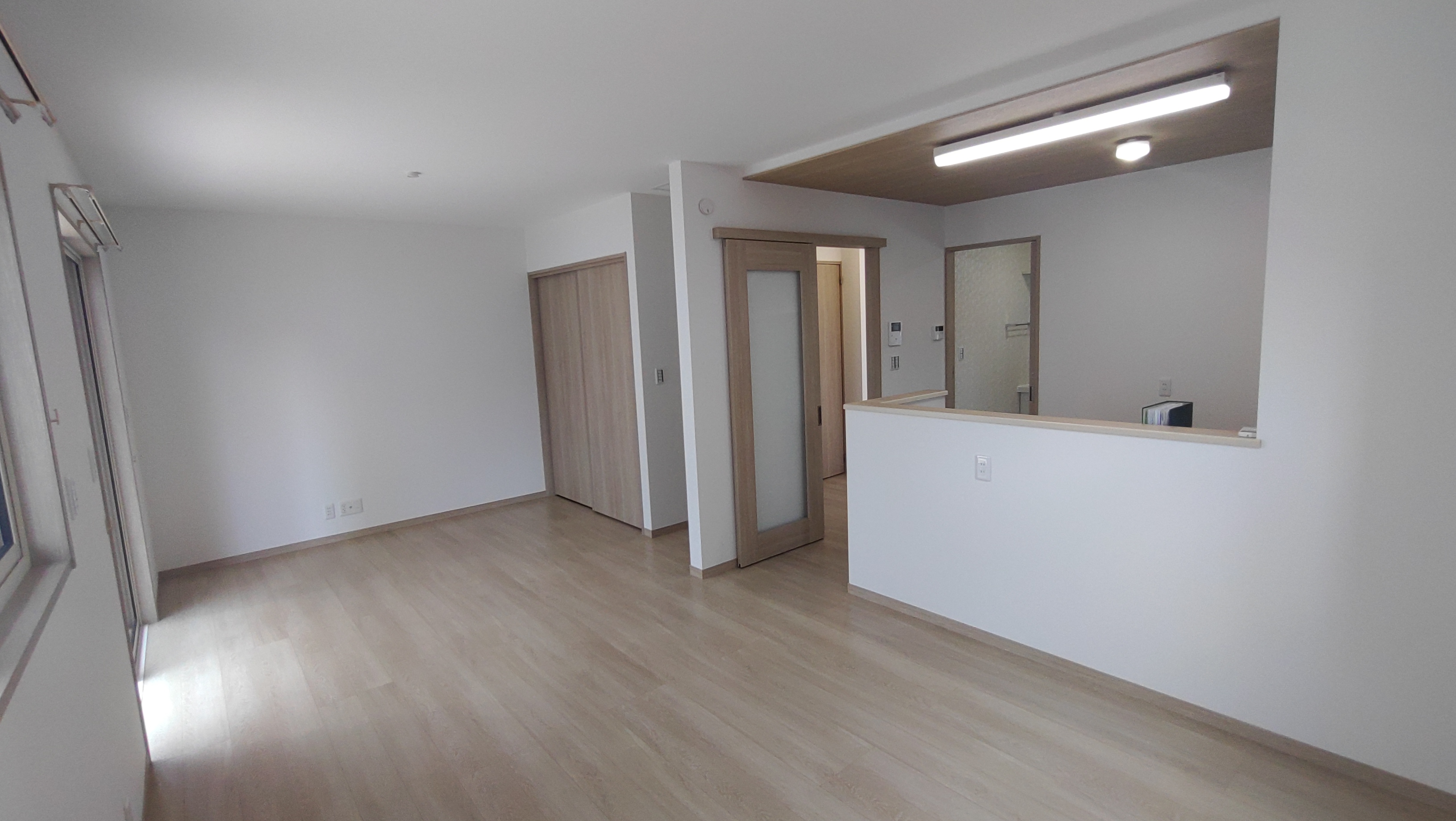 富士市本市場新築戸建賃貸