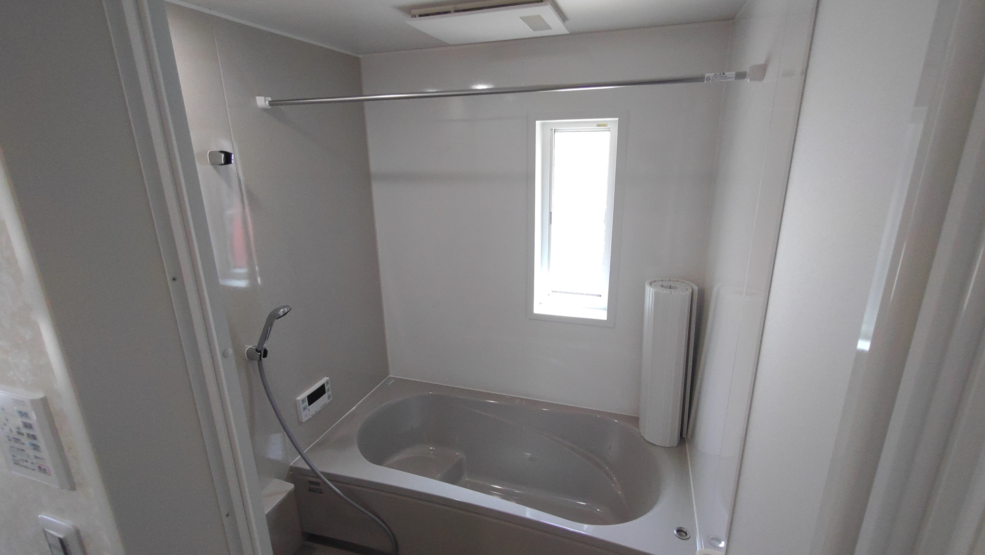 富士市本市場新築戸建賃貸