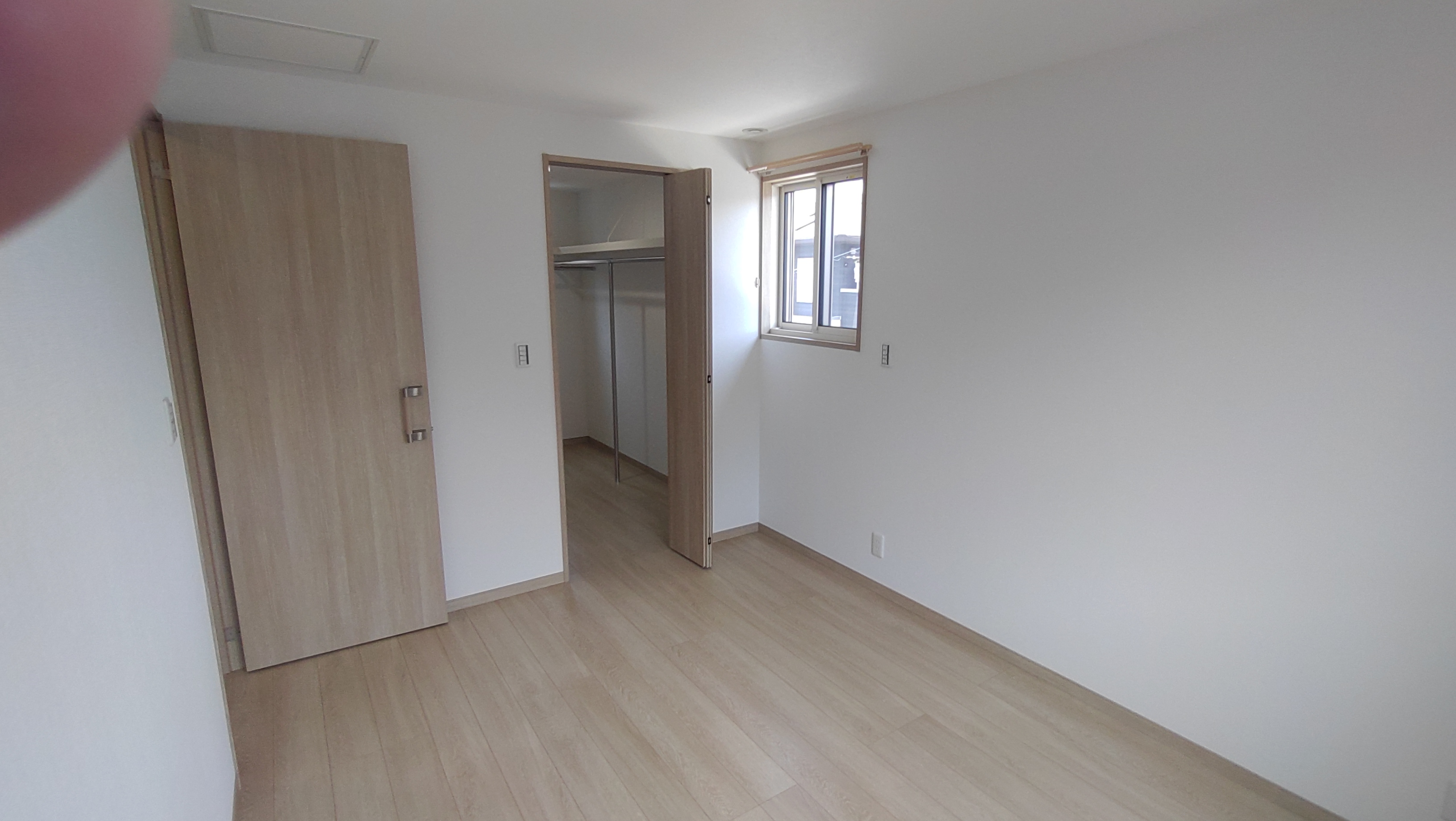 富士市本市場新築戸建賃貸