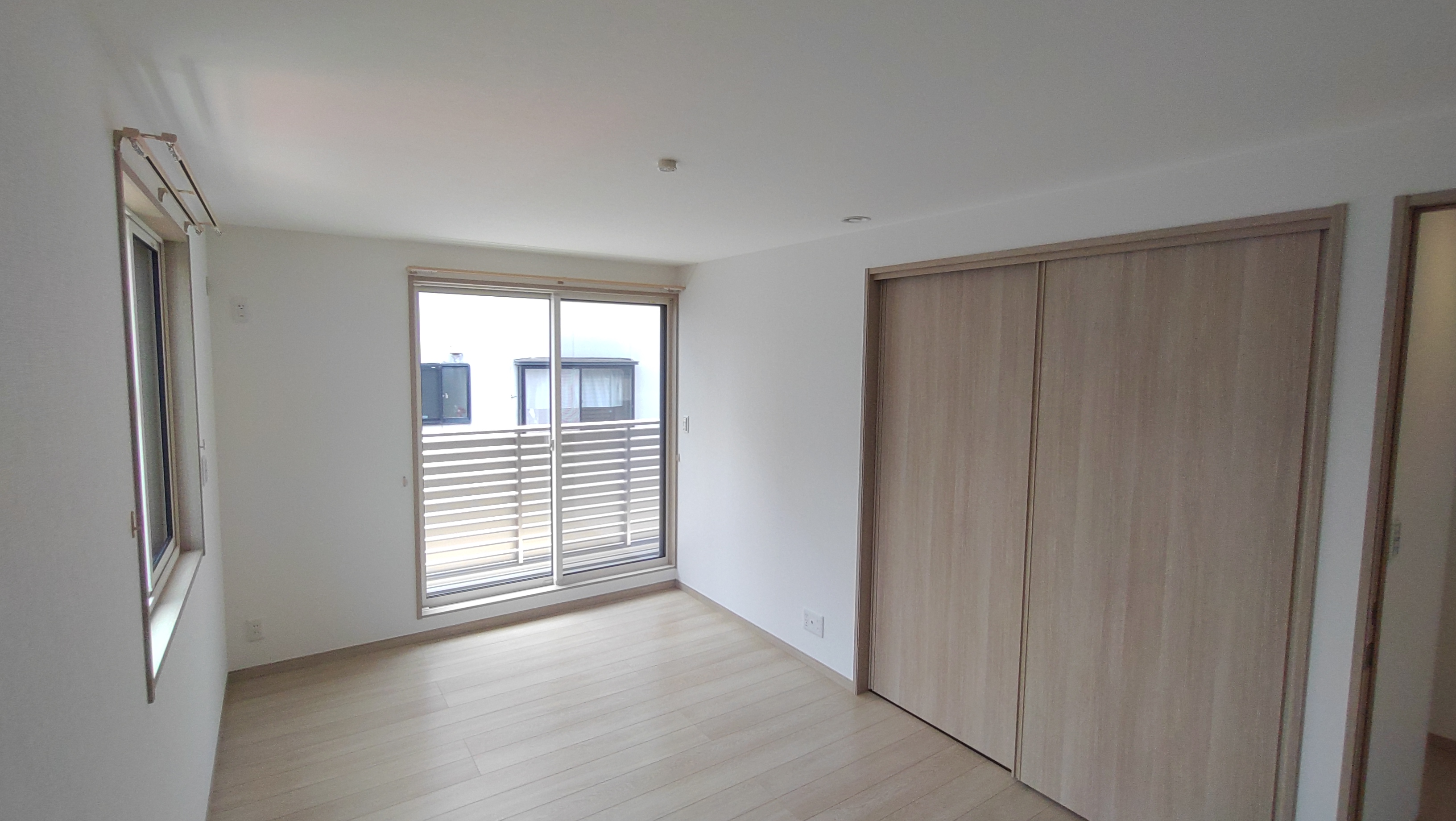 富士市本市場新築戸建賃貸