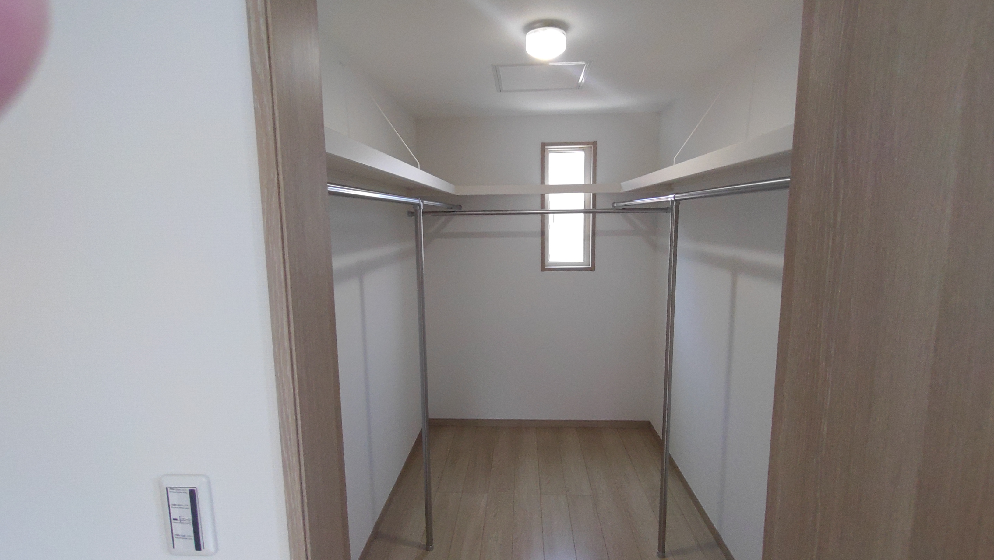 富士市本市場新築戸建賃貸