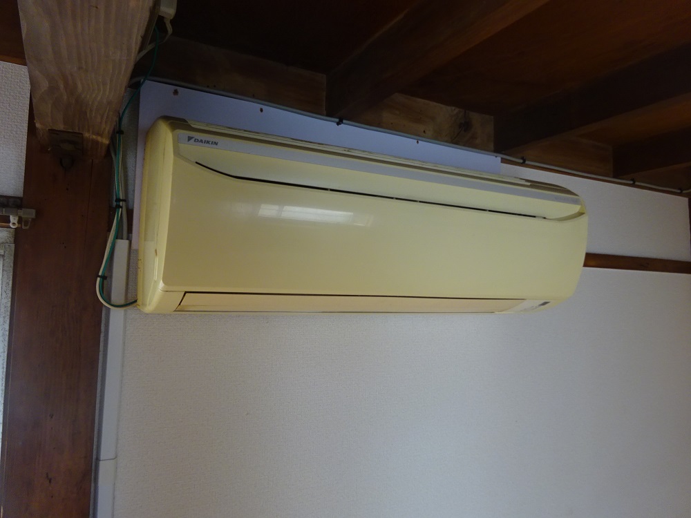 富士市「三ッ沢」貸住宅♪