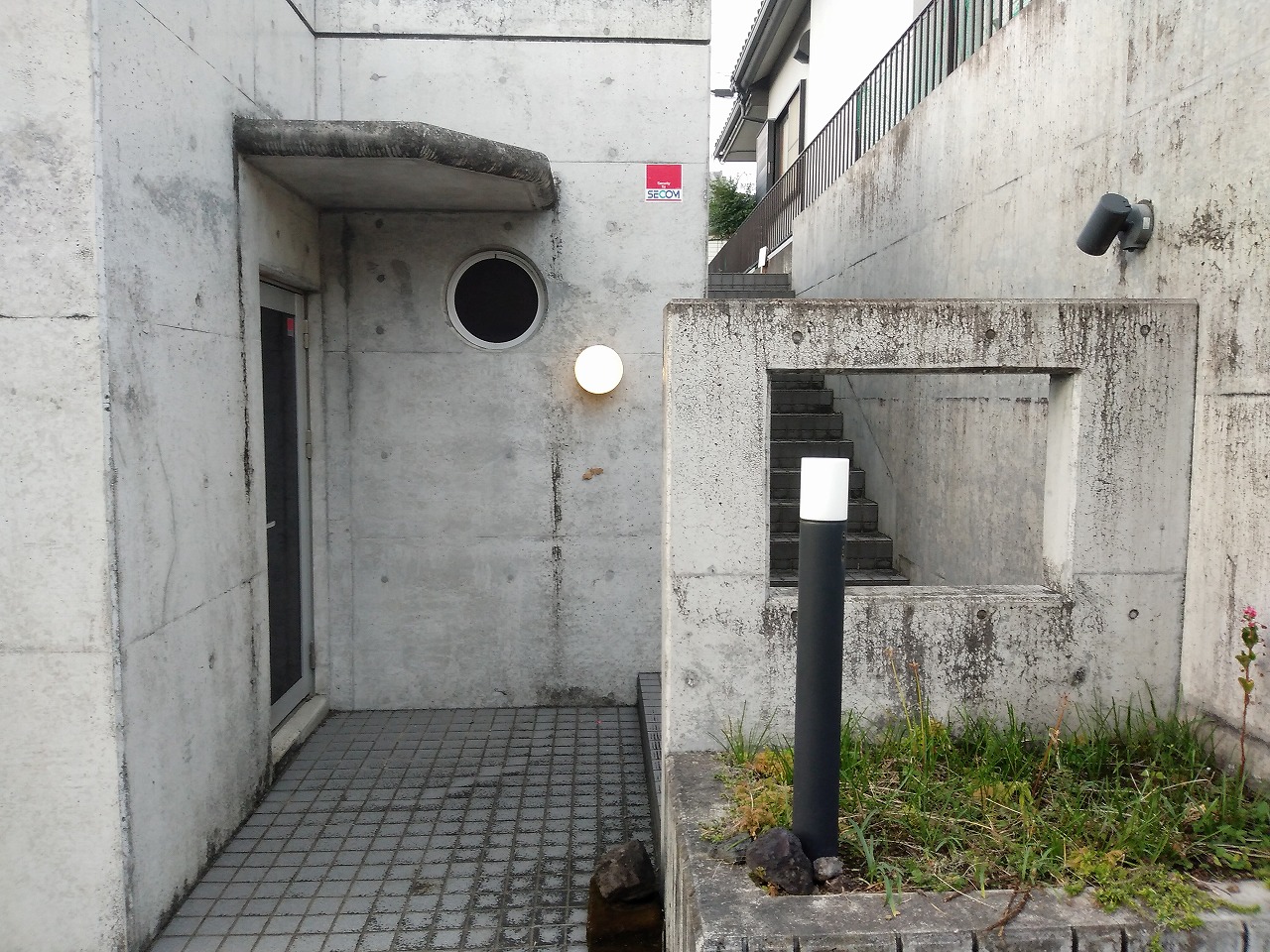 富士市伝法売土地