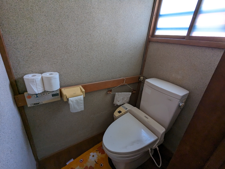 富士市原田　平屋住宅