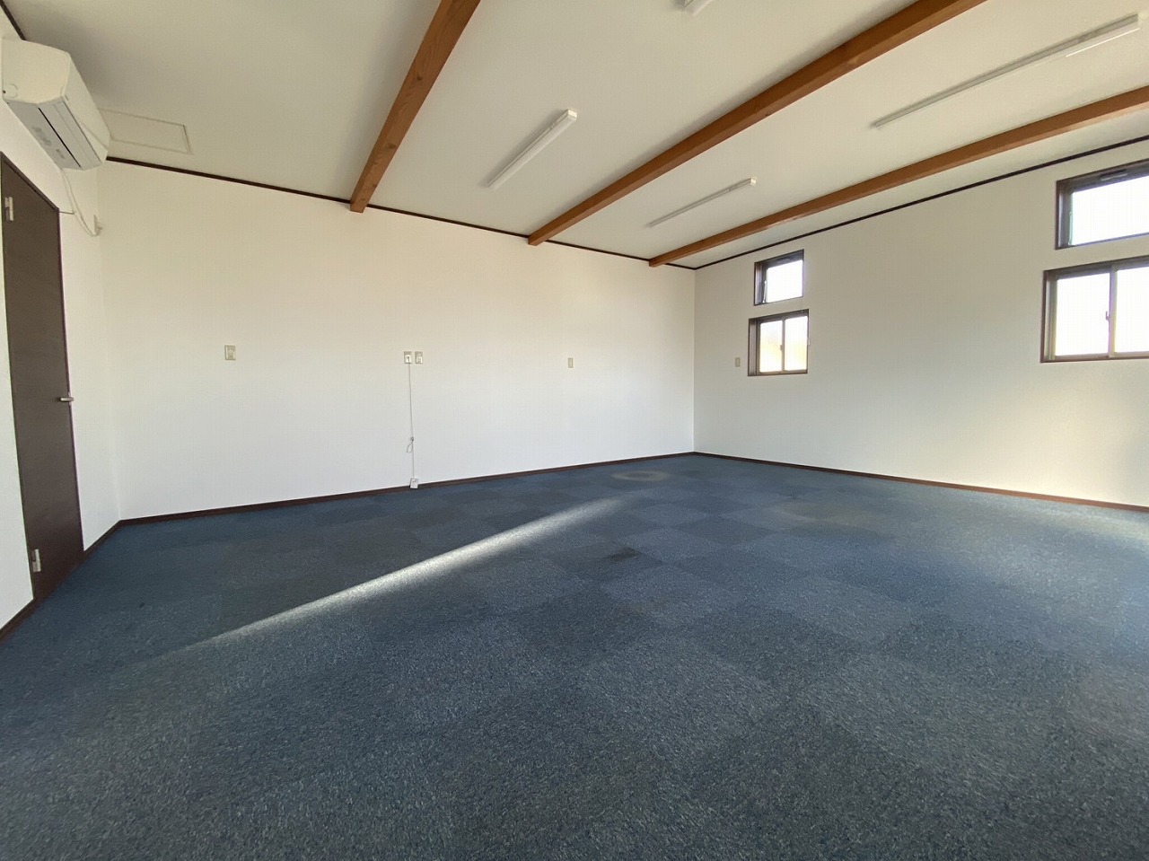 富士宮市宮原テナント