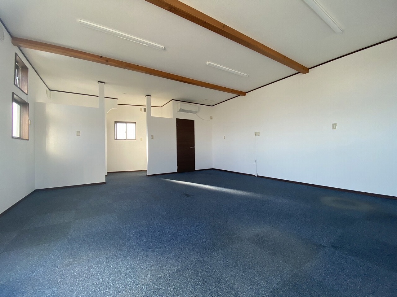 富士宮市宮原テナント