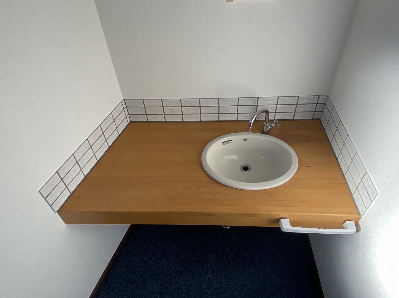 富士宮市宮原テナント