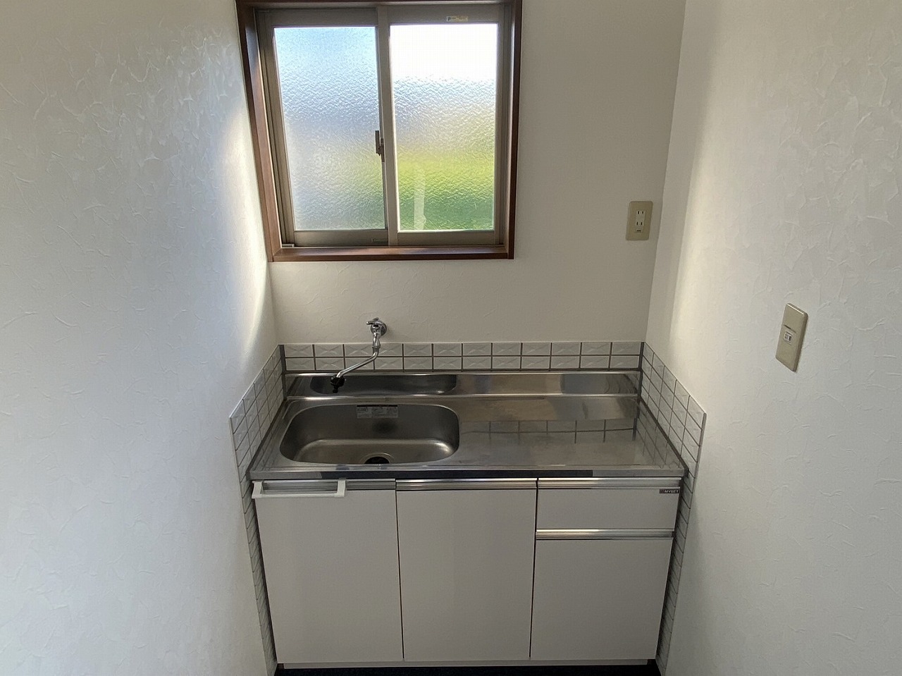 富士宮市宮原テナント